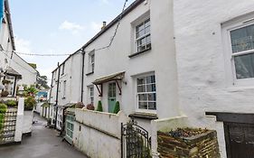 Talland House